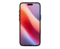 SPIGEN Liquid Crystal do iPhone 16 Crystal Clear ACS08190 - 1279698 - zdjęcie 6